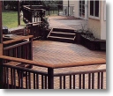 hand-rail design22.jpg